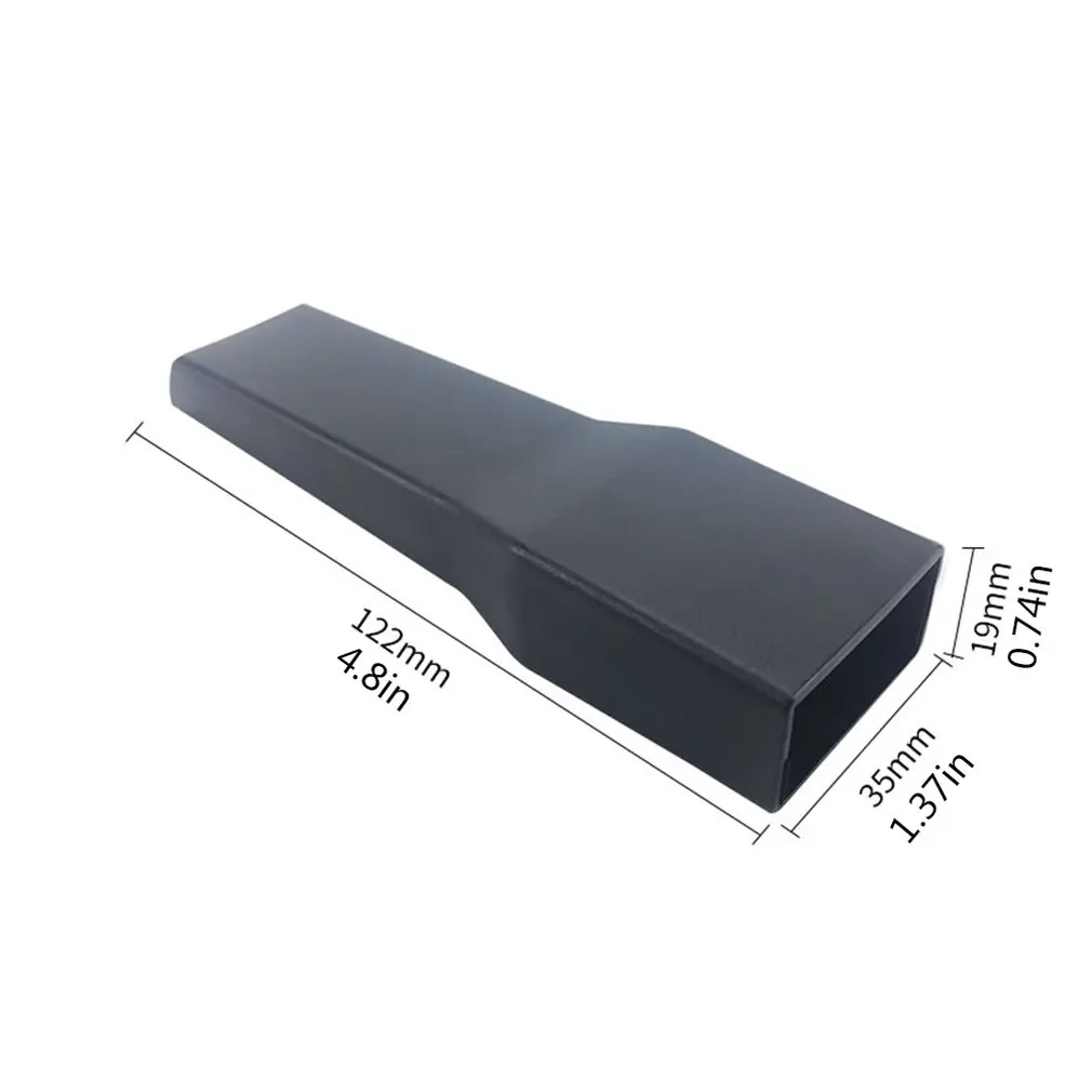 

Vacuum Cleaner Accessories Round Brush Square Brushes Adapters Flat Suction Heads For Haier For Midea Drop Shipping Sale