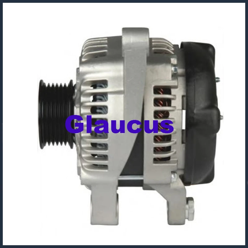 Генератор переменного тока двигателя 1MZ 1mzfe для Toyota CAMRY SOLARA Lexus RX 300 RX300 2995cc 3.0L 1996 2008