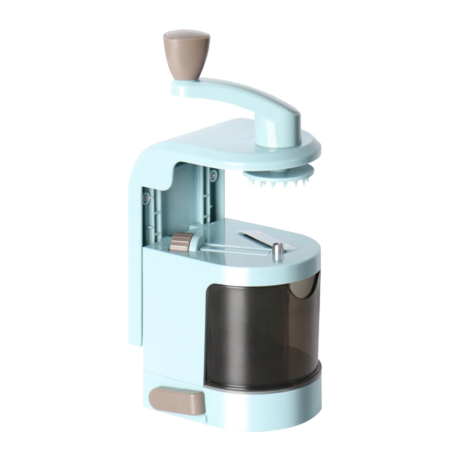 Резак для овощей цукини Паста Лапша спагетти приготовления | Дом и сад