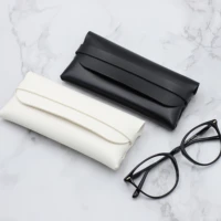 unisex eyewear bags glasses bags optical frames sunglasses bags women men solf bags eyewear accessories fashion 2021