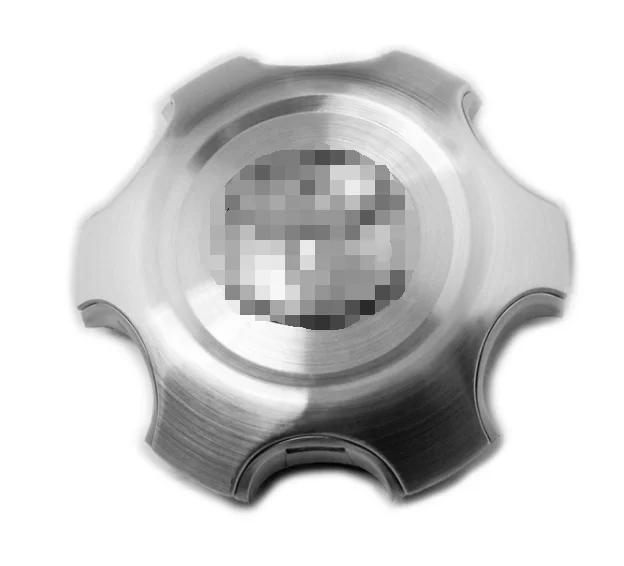 

car accessories Wheel caps Wheel Center Hub Cap For TOYOTA 4Runner Land Cruiser 42603-60500