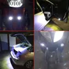 Изображение товара 5