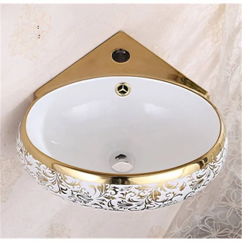 

Умывальник для ванной комнаты, раковина для ванной комнаты, раковина для ванной комнаты