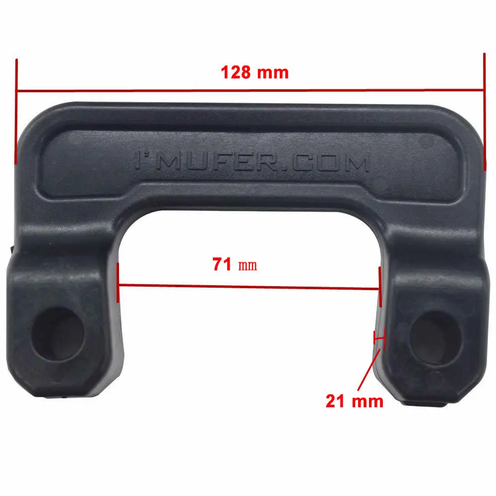 " передний конец Выравнивающий Лифт комплект совместимый Chevrolet Avalanche Silverado Suburban 1500 Tahoe GMC Sierra Yukon XL1500