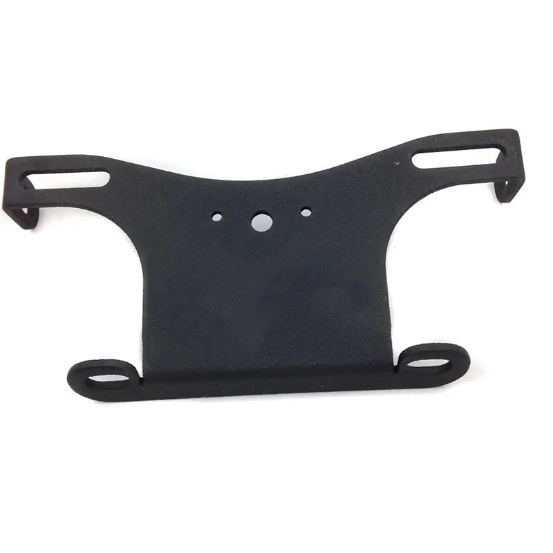 Мотоцикл Fender Eliminator аккуратный задний фонарь для 2008 2015 Suzuki Hayabusa GSXR1300 GSX1300R 2009 2010 11 12