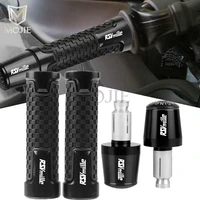 street racing moto handlebar grip motorcycle handle grips and ends for aprilia rsv mille 1999 2000 2001 2002 2003 2004 2008
