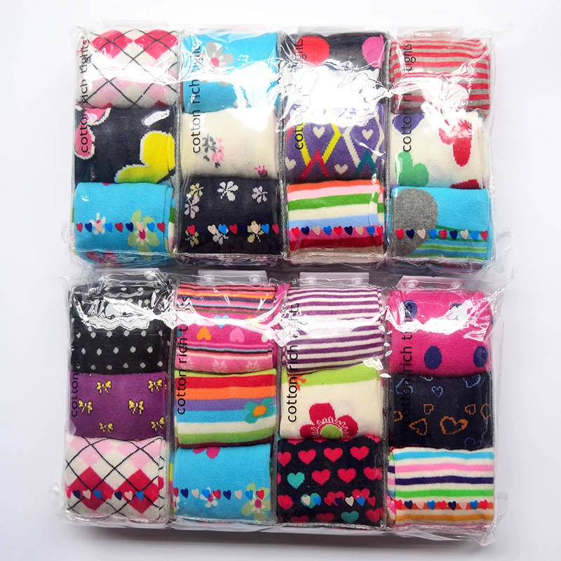 AliExpress