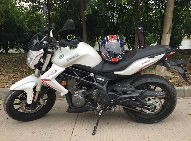 Полный мотоциклетный шлем arai Летний шлем в любой сезон гоночный шлем