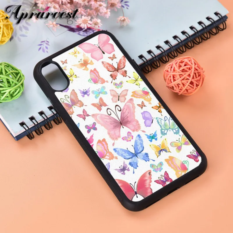 Силиконовый резиновый чехол для iPhone 6 6S 7 8 PLUS X XS XR 11 12 MINI PRO MAX Силиконовый резиновый чехол для iPhone 6 6S 7 8 PLUS X XS XR 11 12 MINI PRO MAX