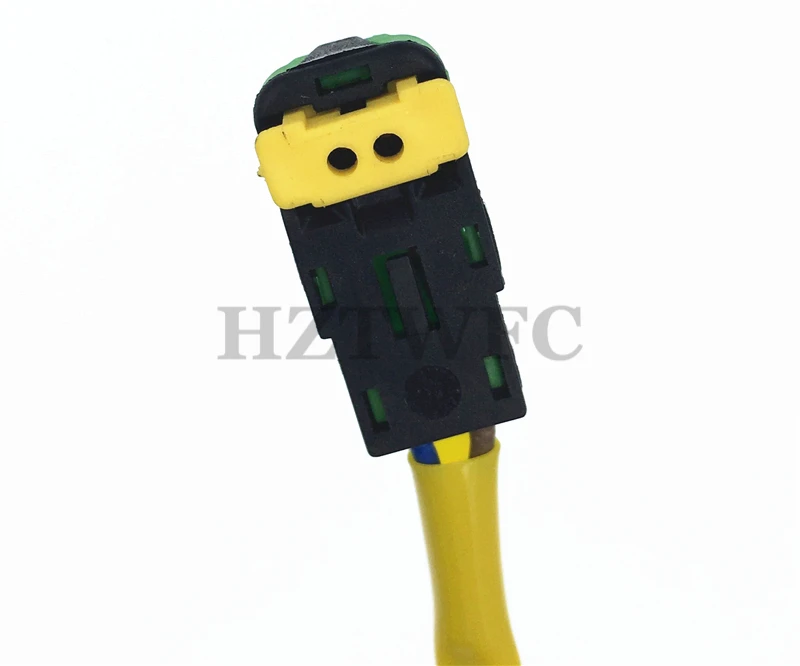 Бесплатная доставка 93490-2G400 934902G400 для Hyundai Santa Fe Kia Lotze Carens Optima Magentis 93490-2B200 |