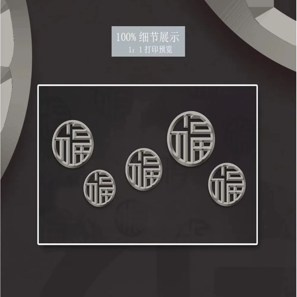 

Milofei manufacturers custom 3D blessing three-dimensional relief geometric background wallpaper mural