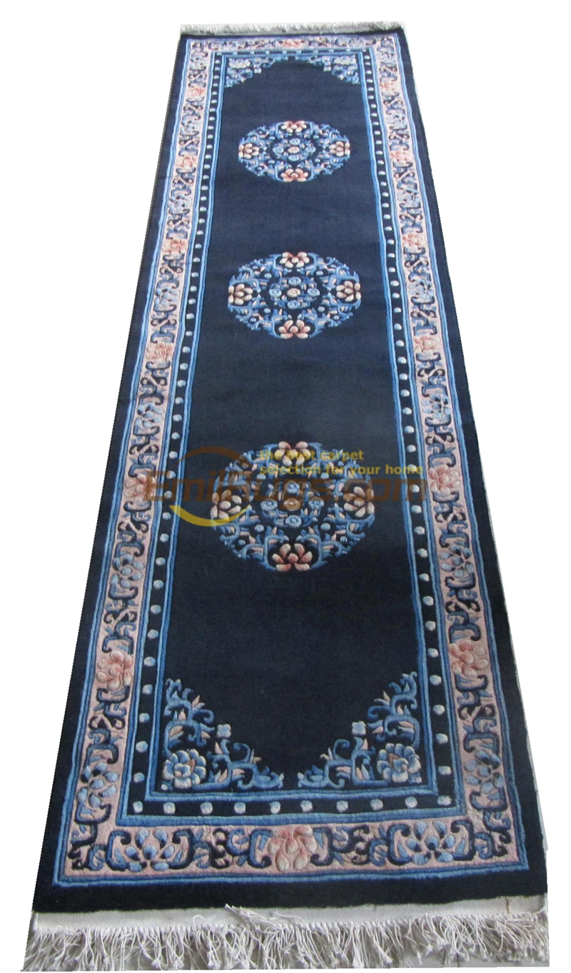 Рисунок 3 - Китайское производство