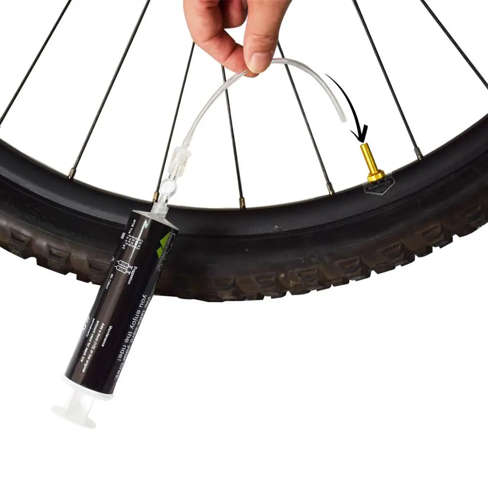 Инструмент для преобразования бескамерного герметика DRIFT MANIAC инструмент горного