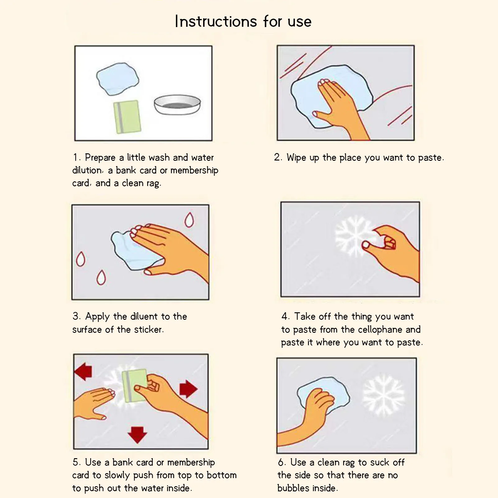 Пасха окна Стикеры Банни пасхальное праздничное украшение пасхальных яиц