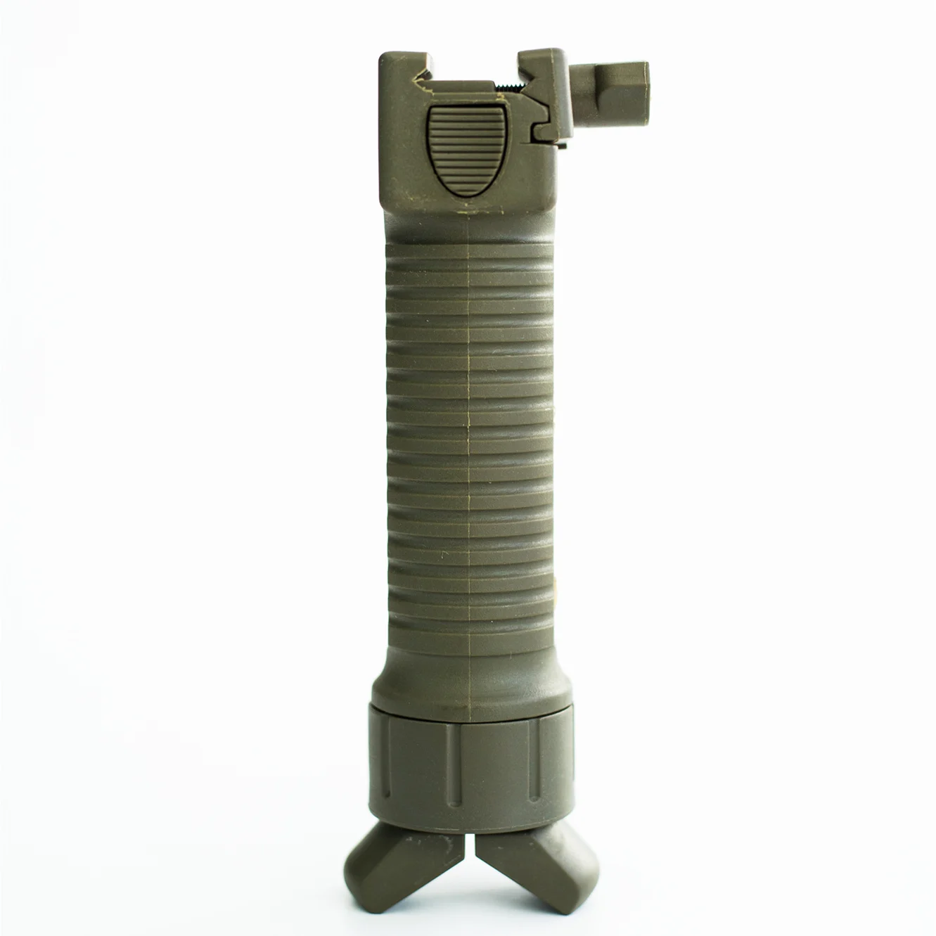 AEG Airsoft тактическая ручка для JinMing 8th M4A1 гелевый мяч игра нейлон Foregrip для игрушечного пистолета запасные аксессуары
