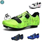 Кроссовки для горного велосипеда, кроссовки на плоской подошве, для мужчин и женщин