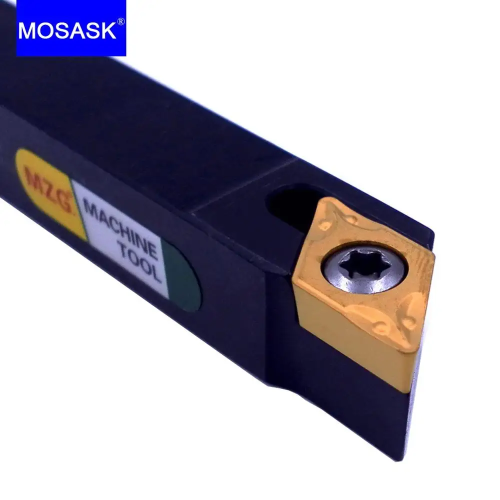 Токарный станок moask SDACL с ЧПУ для резки металла SDACL1616H11 обрабатывающий резак