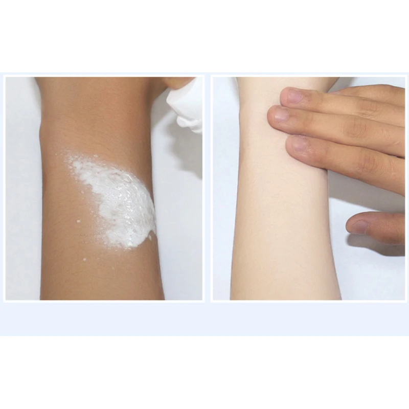 Wholesale Spray BB Cream Concealer Brighten Whitening Moisturizing Base Face Foundation Makeup Tool M3 |