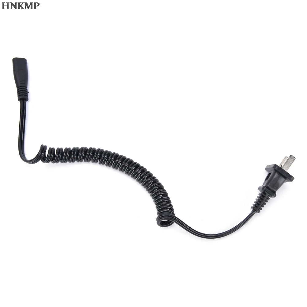 Зарядное устройство для электробритвы Philips 1 шт. | Красота и здоровье