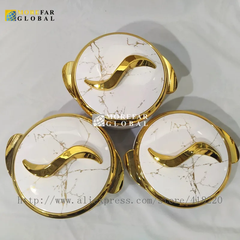 Продажа 3 шт./компл. 1,5/2/2 л подогреватель пищи, термоизоляция, горячий горшок Рамадан, коробка для обеда для событий, свадьбы, семейной вечеринки Скидка 3 шт./компл. 1,5/2/2 л подогреватель пищи, термоизоляция, горячий горшок Рамадан, коробка для обеда для событий, свадьбы, семейной вечеринки