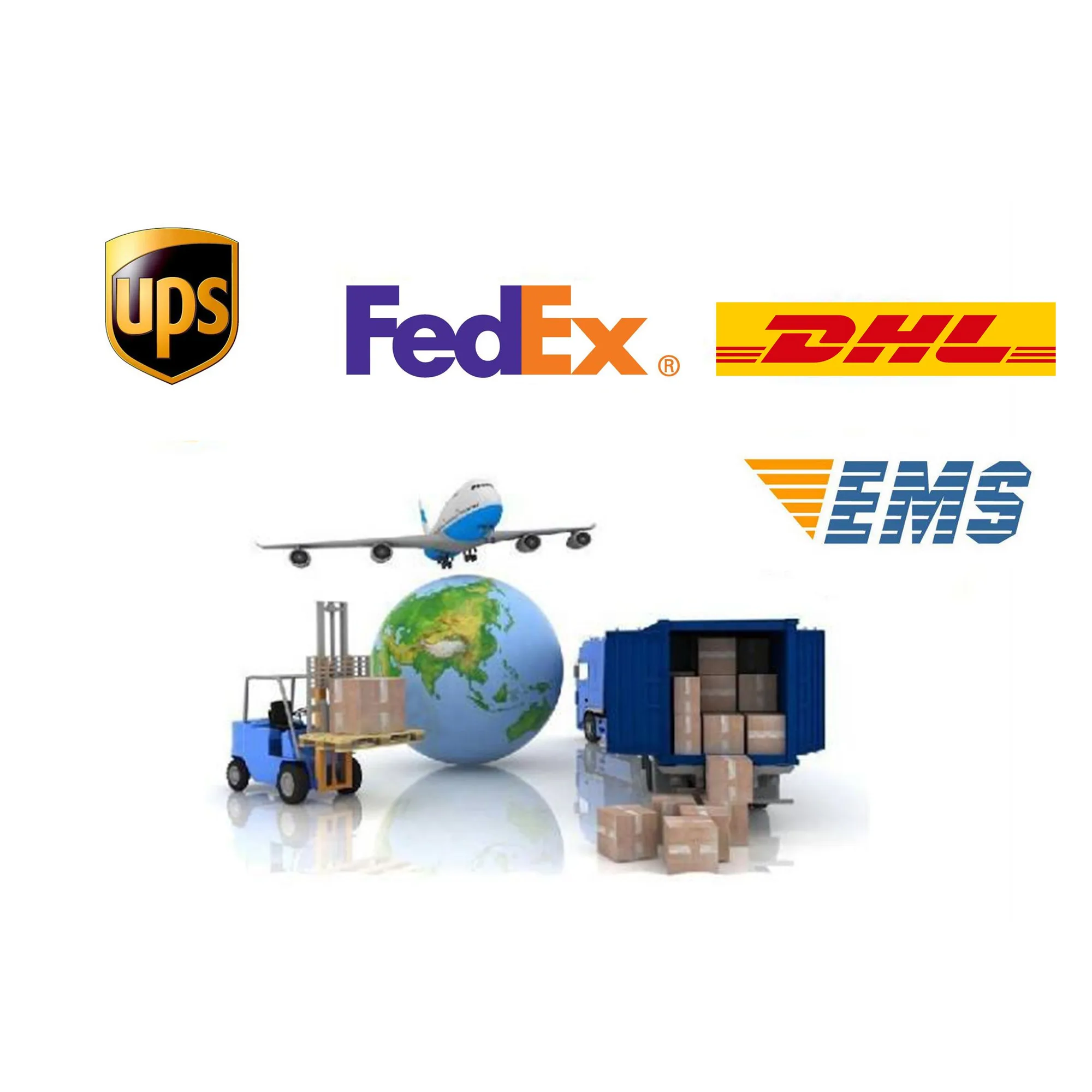 Do not take orders, this Link to Freight Difference