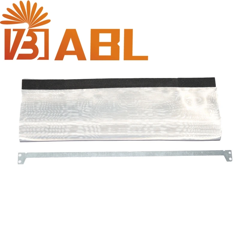 1 шт. экран Assy 024-17115 для копировального аппарата Ricoh RV 9690 RZ 970 990 MV 7690C /MZ 730 770E/A 790U