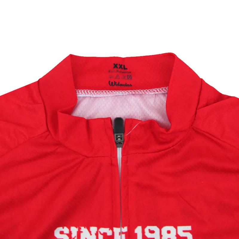 Бренд banlie профессиональная женская дышащая веломайка с коротким рукавом