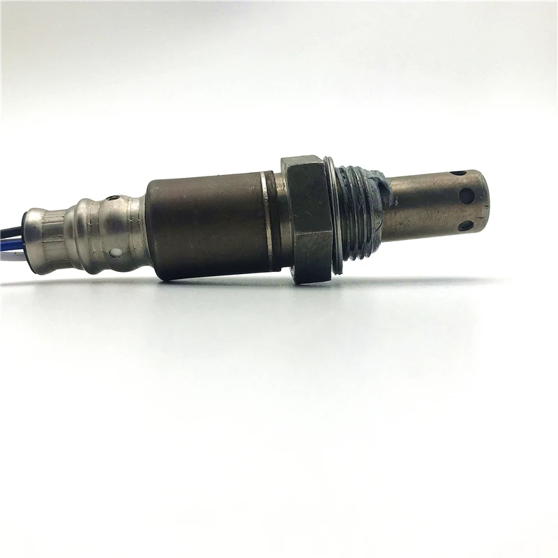 Кислородный датчик O2 лямбда соотношения воздушного топлива для Toyota ISIS NOAH VOXY ANM1 #