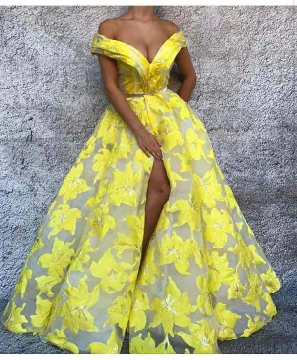 Бесплатная доставка 100% шелковая ткань жаккард Eugen пряжа желтого цвета шарф