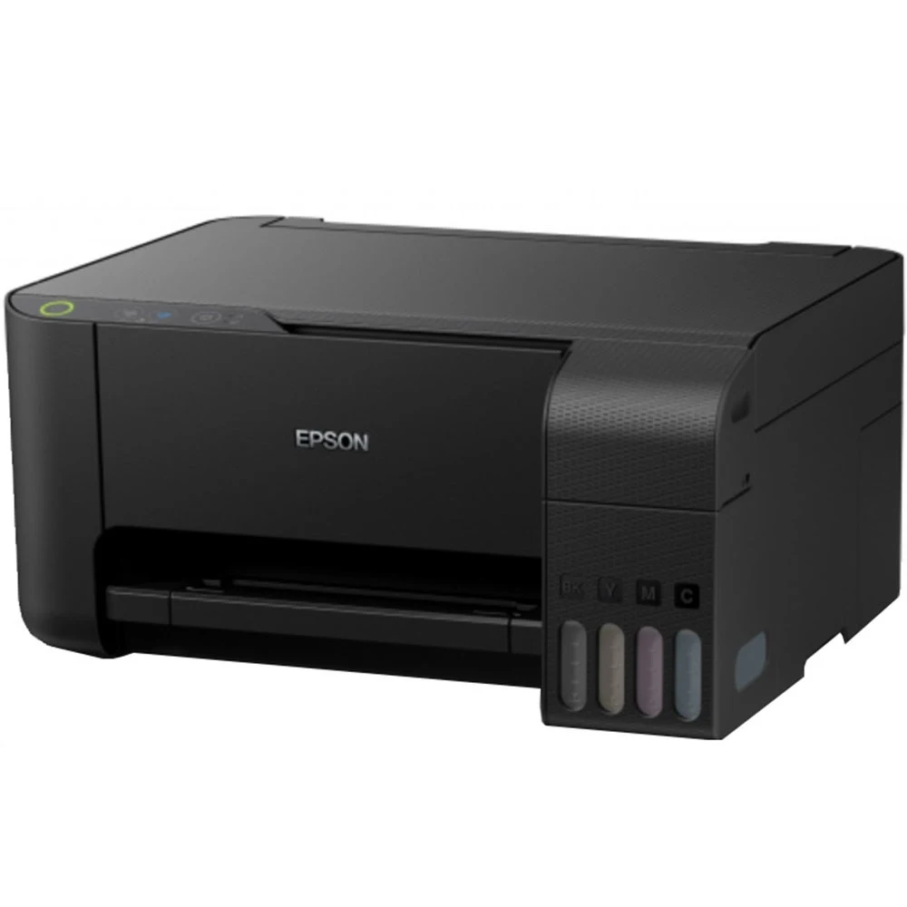МФУ Epson L3100|МФУ мультифункциональное устройство| |