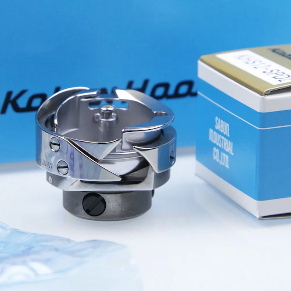 Фотообои Оригинальные японские фотообои для JUKl 8700D / BROTHER S7200C компьютерный замок