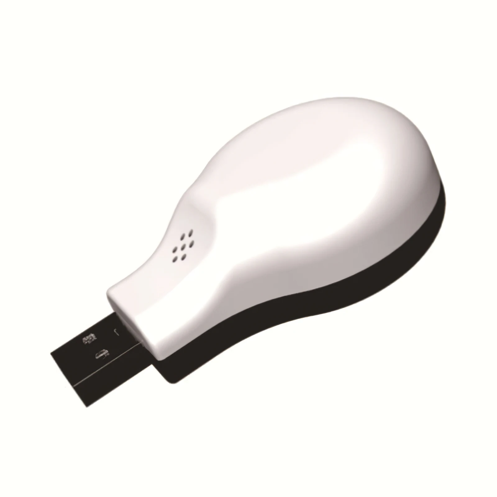 

USB интерфейс Smart App Control мобильный телефон пульт дистанционного управления ИК-приборы беспроводной инфракрасный адаптер дистанционного упр...