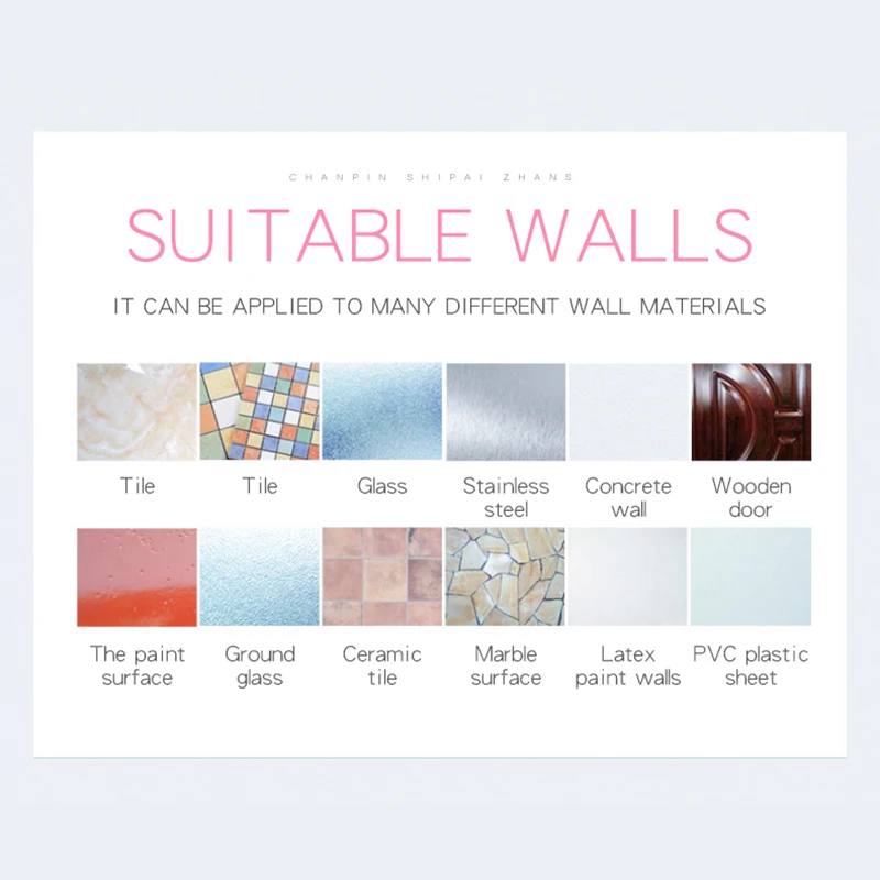 3 шт. водонепроницаемые крючки для ванной и кухни 5 кг|Крючки направляющие| |