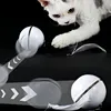 Изображение товара 3