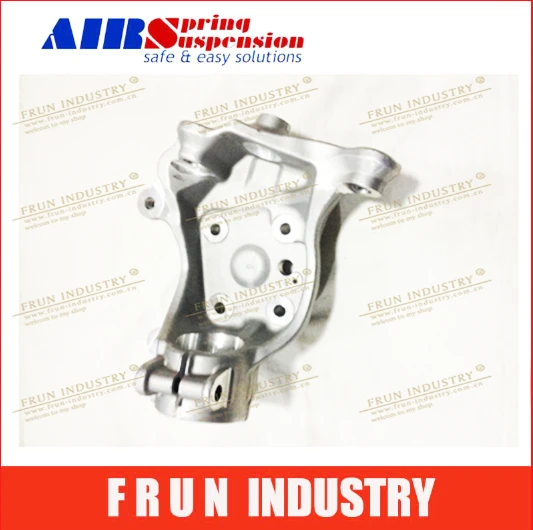 Автозапчасти autoparts кулачки руля для BMW E65 E66 730 735 740 745 750 760|knuckle|knuckles knuckleknuckle steering |