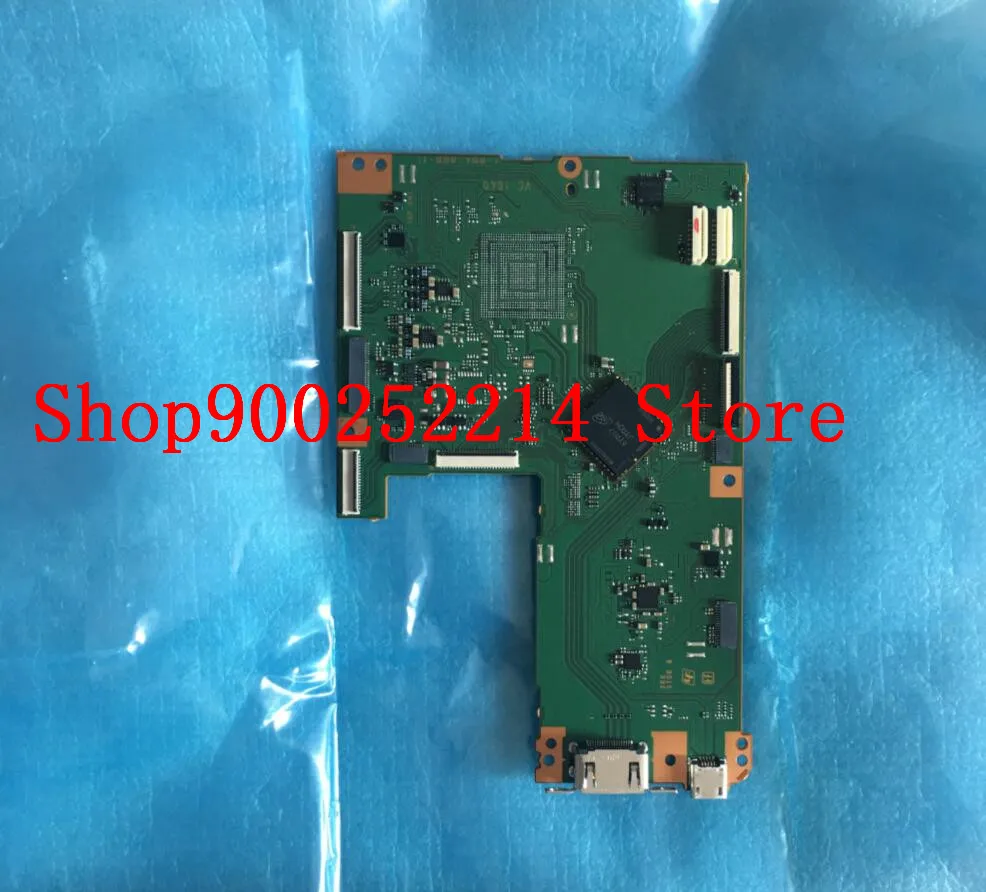 Новая основная электроплата материнская плата печатная для ремонта Запчасти Sony