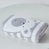 Изображение товара 1