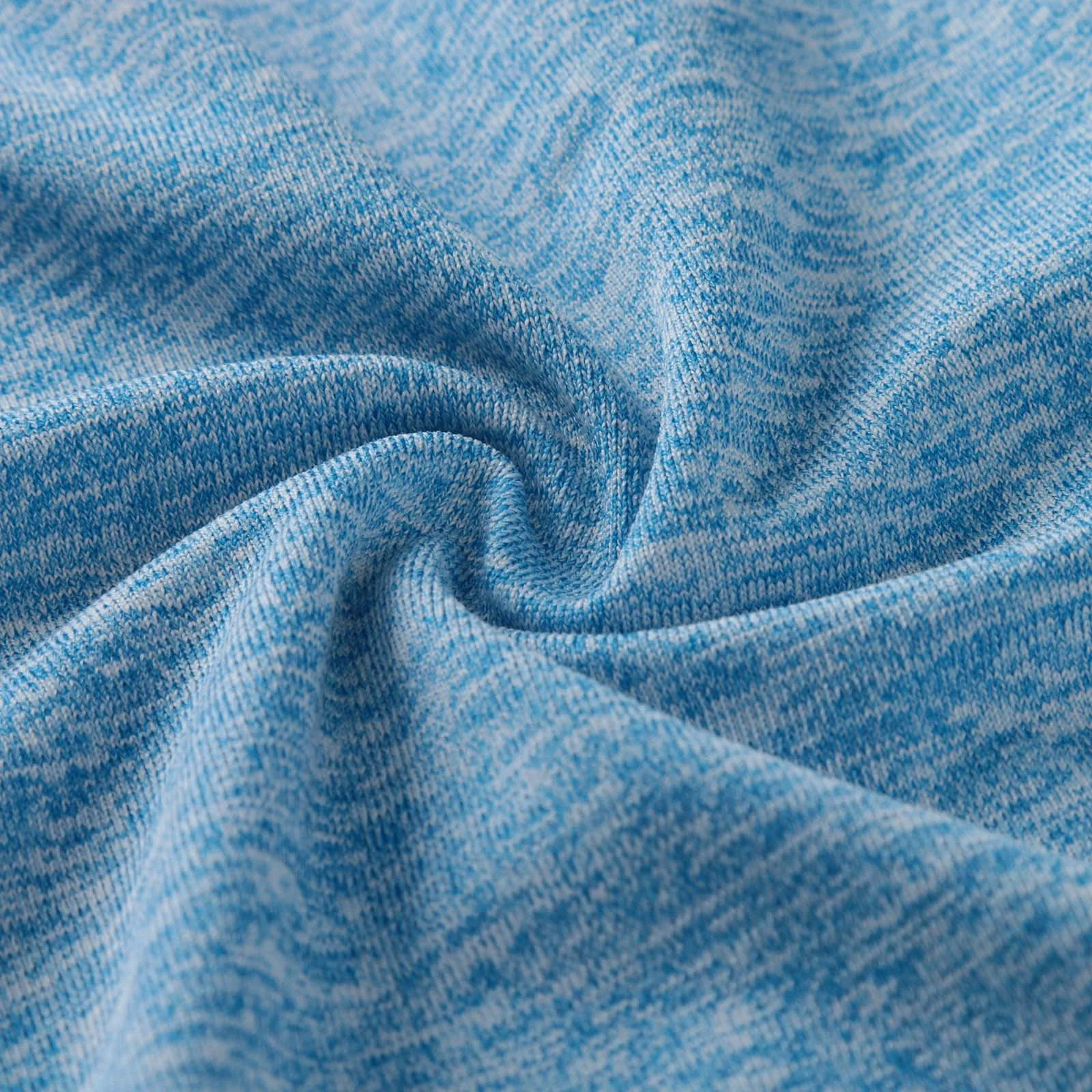 

Fashion Woman Short Legging Sport Yoga Pants Solid Mid Cotton High Waist Active Pockets Solid Shorts Pants For Women