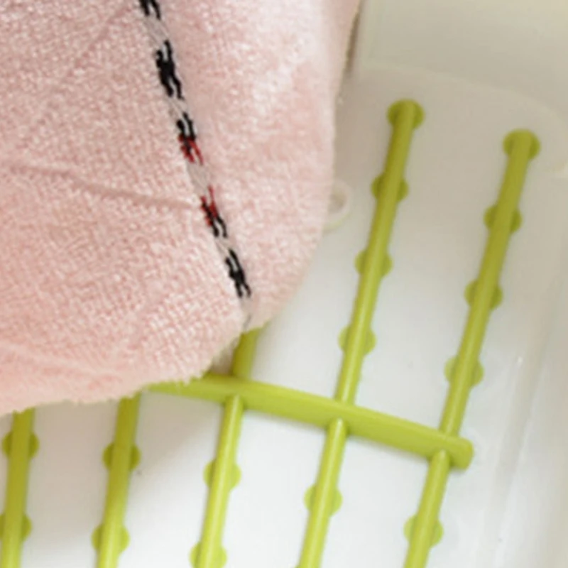 

Children Step Stool Antiskid Stool - Great for Potty Training, Bathroom, Bedroom