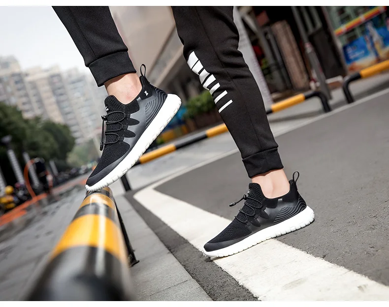 

ONEMIX Lightweight Running Shoes For Men Women Gym Comfortable Fitness Jogging Sneakers Max 12 Leisure Sports Walking Shoes