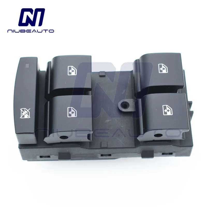 Переключатель Стеклоподъемника OE для Chevrolet Cruze Malibu Opel Zafira Astra Buick Encore Verano 13305373