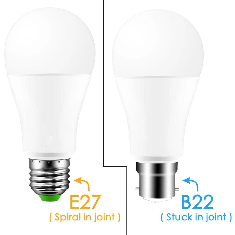 Новый Беспроводной Bluetooth 4 0 смарт-лампы в виде дома светильник ing лампа 10 Вт E27