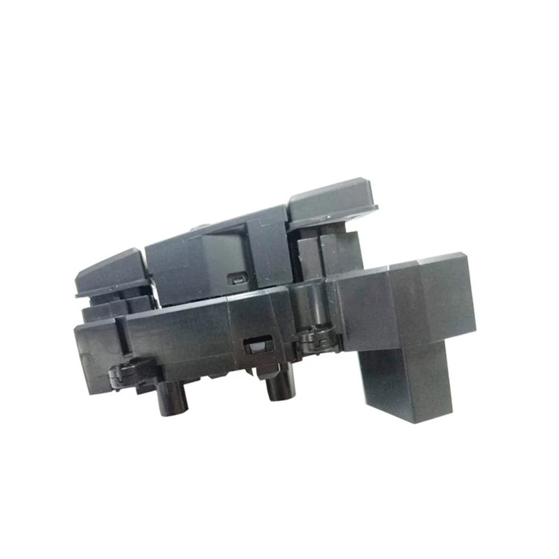 Многофункциональные кнопки управления круиз-контролем на руль для Hyundai Elantra AD