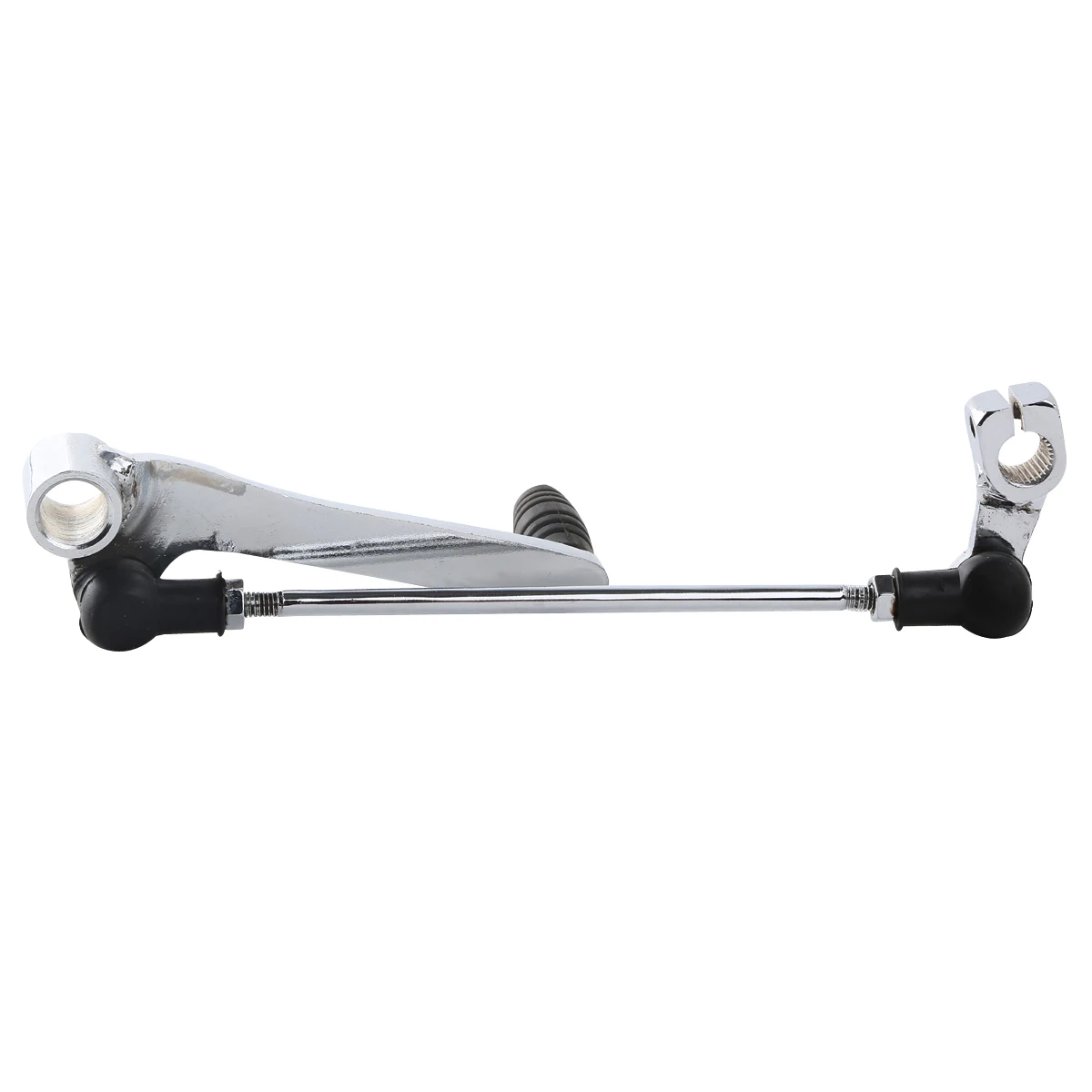 Рычаг переключения передач мотоцикла для Honda CB250 HORNET 250 1996-2010 96 97 98 99 00 01 02 03 04 05 06