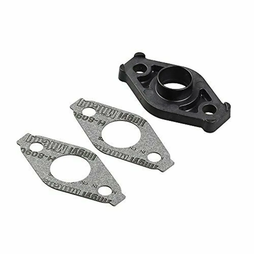 

Carburetor Kit Replacement Accessories Parts For Toro 6.5 6.75 7.0 7.25 Recycle Mower 190cc Briggs Stratton 22 Engine