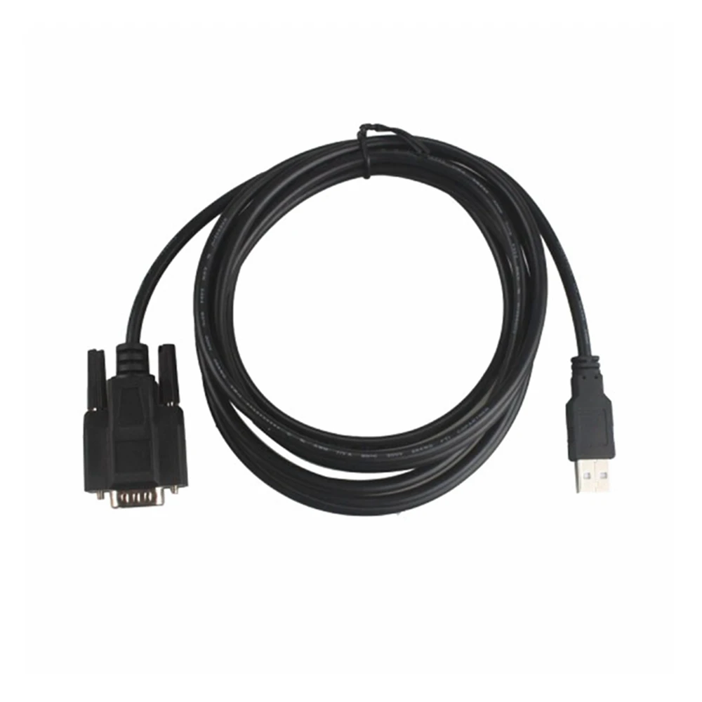 High Quality Lexia 3 PP2000 Diagbox V7.83 with Firmware 921815C Lexia3 V48/V25 For Citroen for Peugeot OBDII diagnostic tool | Автомобили
