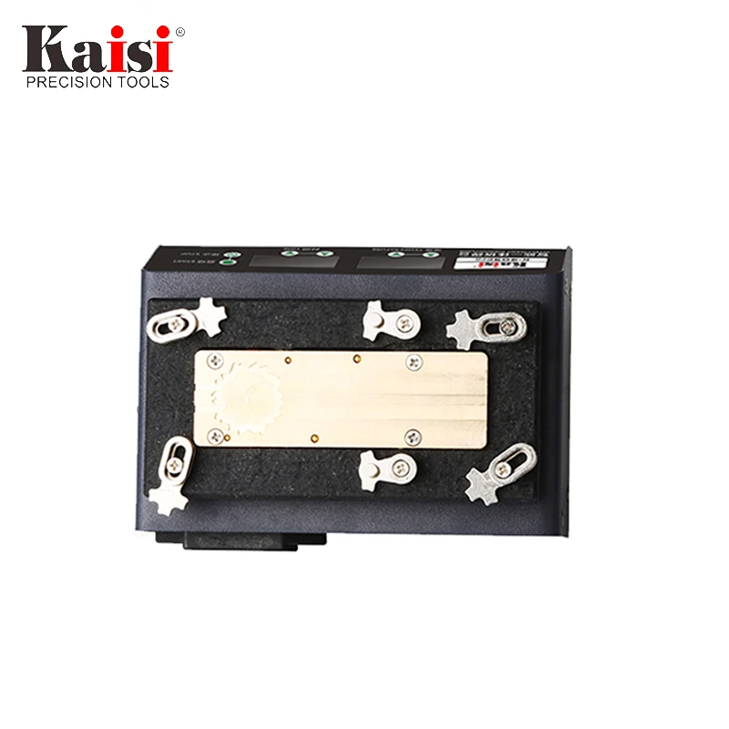 Материнская плата для демонтажа интеллектуальная станция контроля температуры