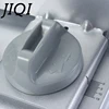 Изображение товара 4