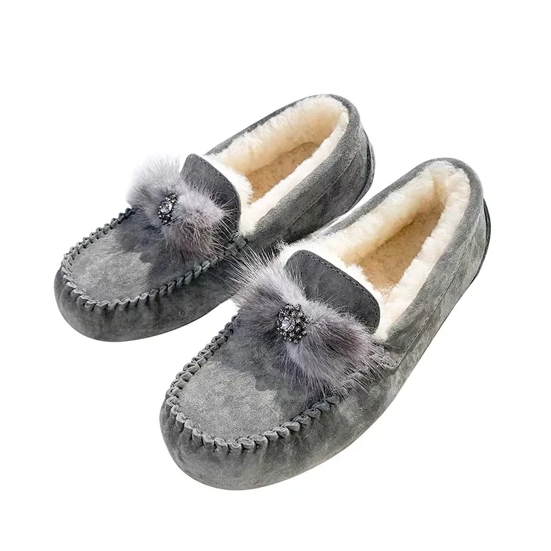 2019 Бесплатная доставка новинка брендовые классические зимние женские сапоги из