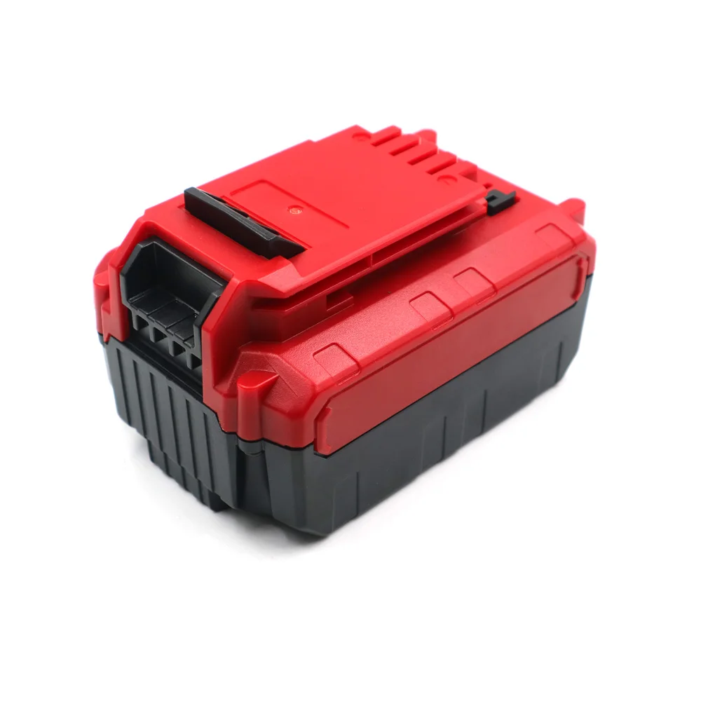 C & P PTC 20VA 3000mAh Li Ion PCC685L PCC685LP PCC680L PCC681L PCC682L PCC600 PCC640 PCC690L PCC601 PCC670 PCC700 18V батарея 3.0A|a